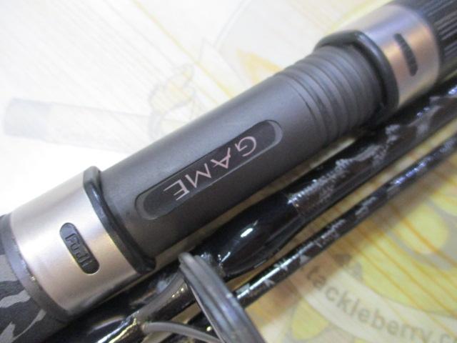 シマノ(SHIMANO) OCEA AR-C 1006 328908｜アウトドア用品・釣り