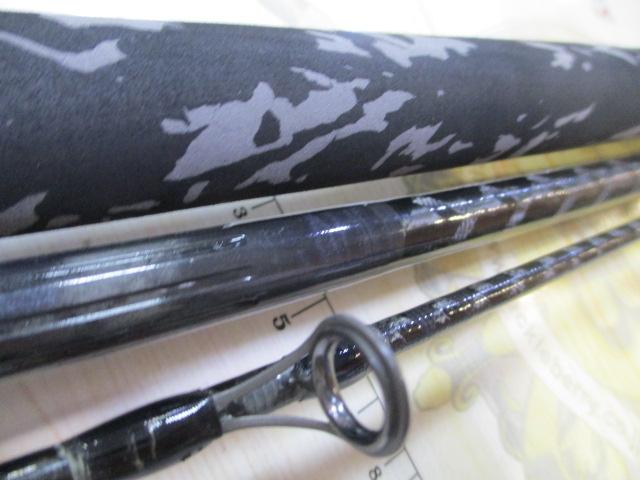 SHIMANOロッド　GAME AR-C 1006 シマノ(SHIMANO) GAME AR-C 1006 328946｜アウトドア用品・釣り
