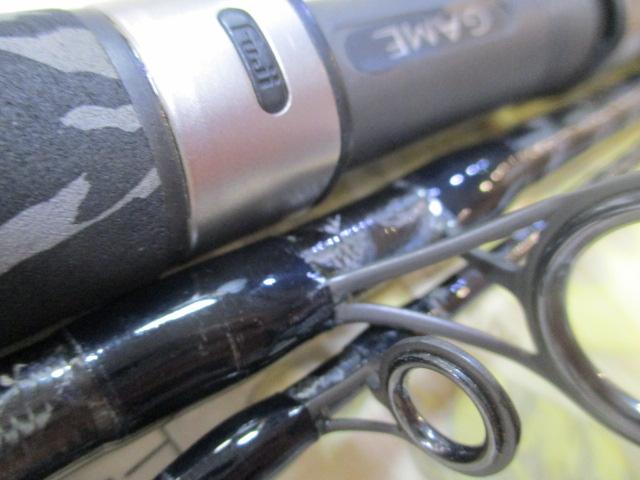 シマノ(SHIMANO) OCEA AR-C 1006 328908｜アウトドア用品・釣り