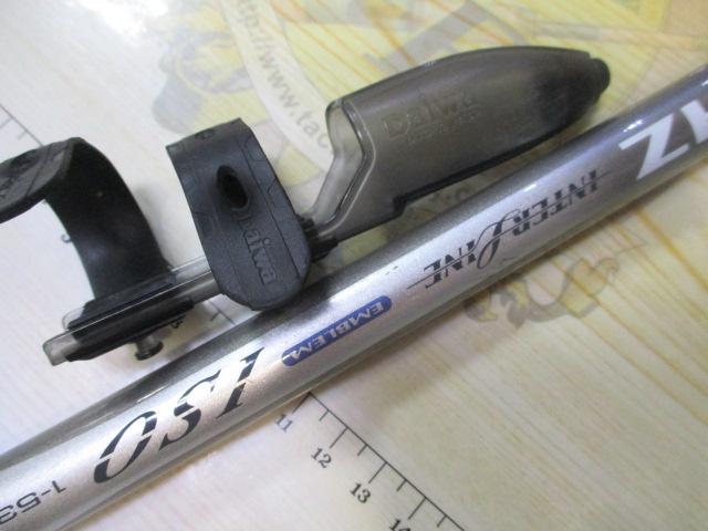 HZILエンブレムISO 1-53