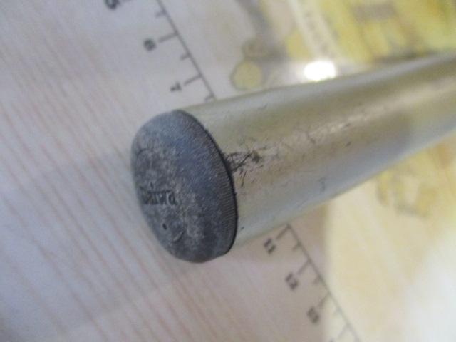 HZILエンブレムISO 1-53