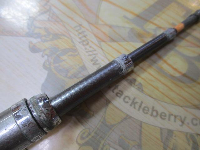 HZILエンブレムISO 1-53