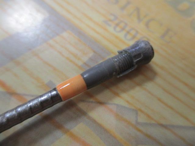 HZILエンブレムISO 1-53