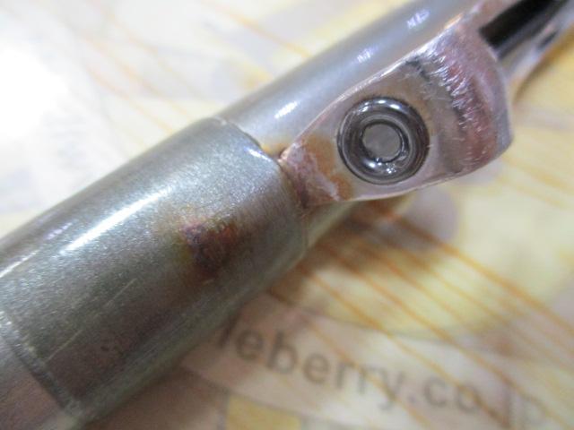 HZILエンブレムISO 1-53