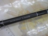 ボーダレスBB 460M-T