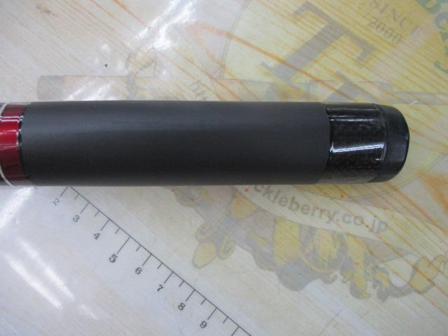 DXRメガチューン 1.65-53｜＠ベリーネット 日本最大新品中古釣具