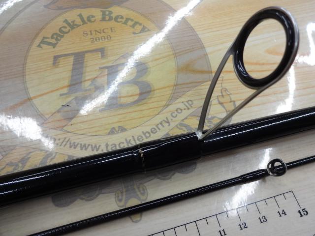 ダイワオーバーゼアAGS109ML/M 中古品 保証書有り ダイワオーバーゼアAGS109ML/M 中古品 保証書有り DAIWA ダイワ