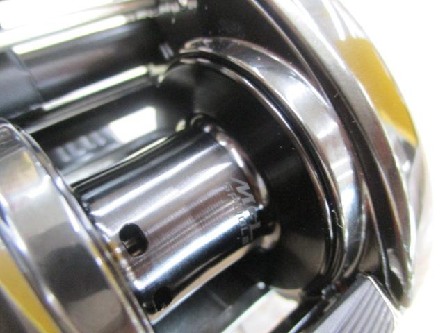 23アンタレスDC MD XG LEFT｜＠ベリーネット 日本最大新品中古