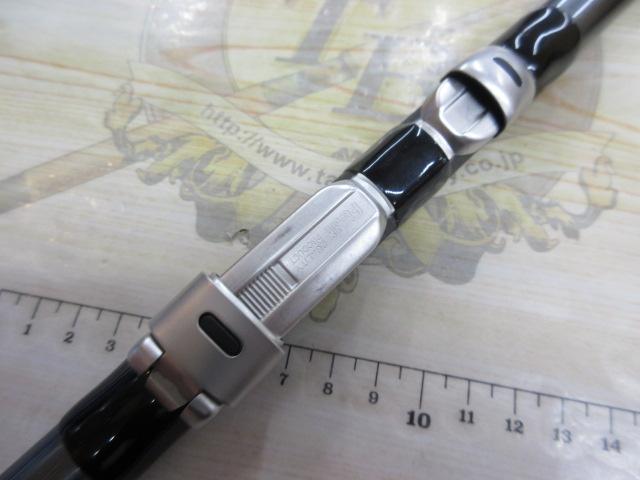 17 ホリデー磯 2号450 – フィッシングマックス WEBSHOP