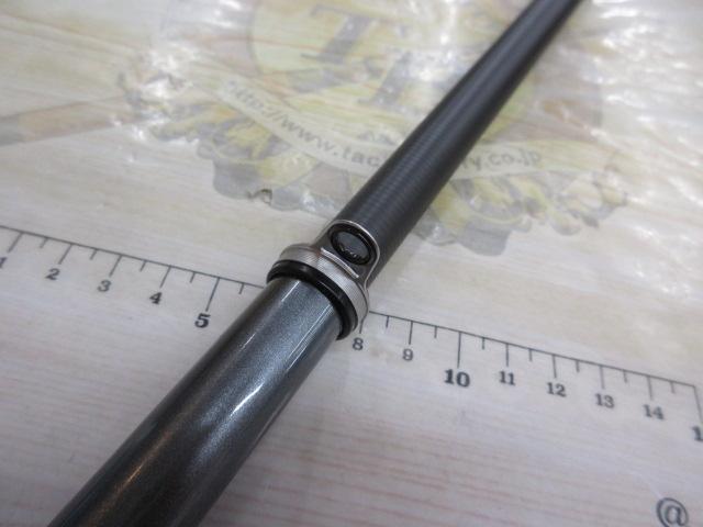 17ホリデー磯 2号450｜＠ベリーネット 日本最大新品中古釣具WEB