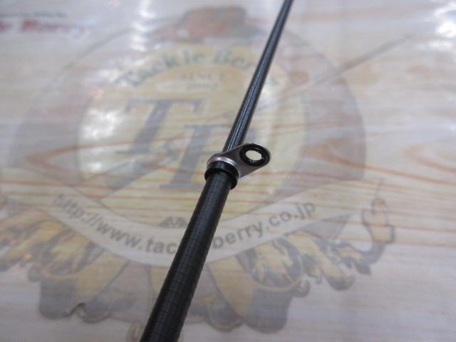 17ホリデー磯 2号450｜＠ベリーネット 日本最大新品中古釣具WEB