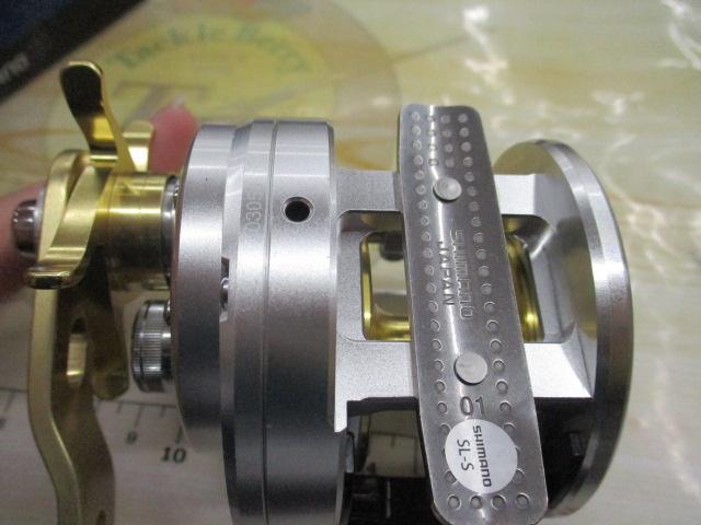 13カルカッタ 800F