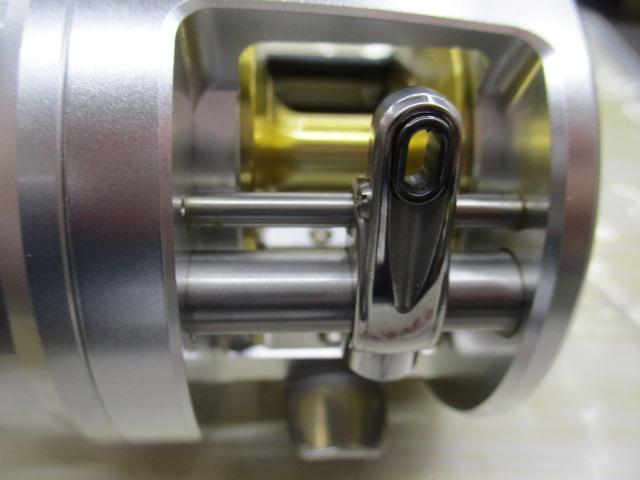 13カルカッタ 800F