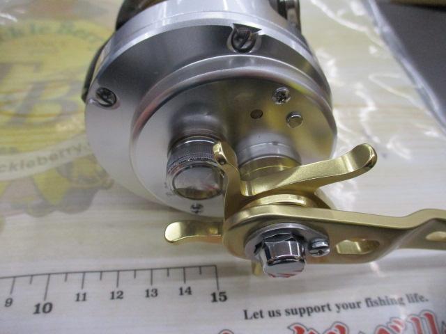 13カルカッタ 800F