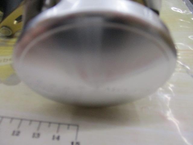 13カルカッタ 800F