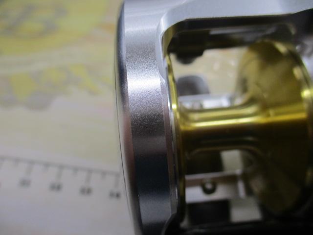 13カルカッタ 800F