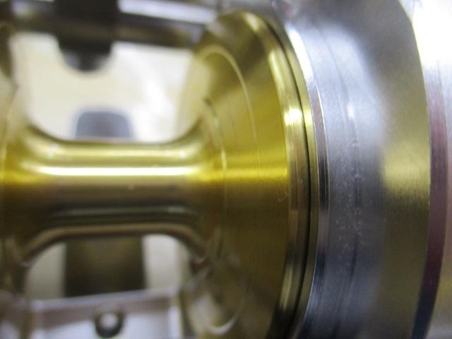 13カルカッタ 800F