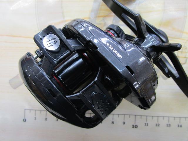 22エンゲツBB 100HG｜＠ベリーネット 日本最大新品中古釣具WEB