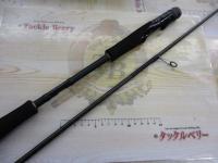 セフィアCI4+ティップエギング S68L-S｜＠ベリーネット 日本最大