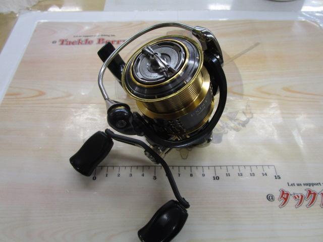 15イグジスト 2508PE｜＠ベリーネット 日本最大新品中古釣具WEB