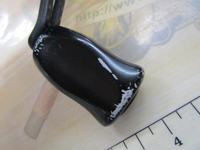 15イグジスト 2508PE｜＠ベリーネット 日本最大新品中古釣具WEB