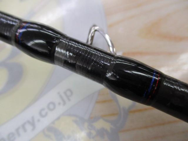 スコーピオン 1787RS-2(2019モデル)｜＠ベリーネット 日本最大