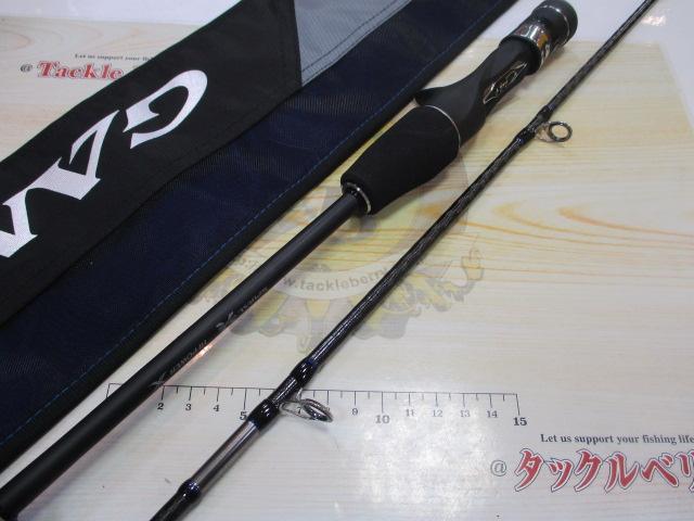 21ゲームタイプLJ B63-2