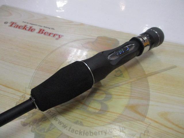 21ゲームタイプLJ B63-2