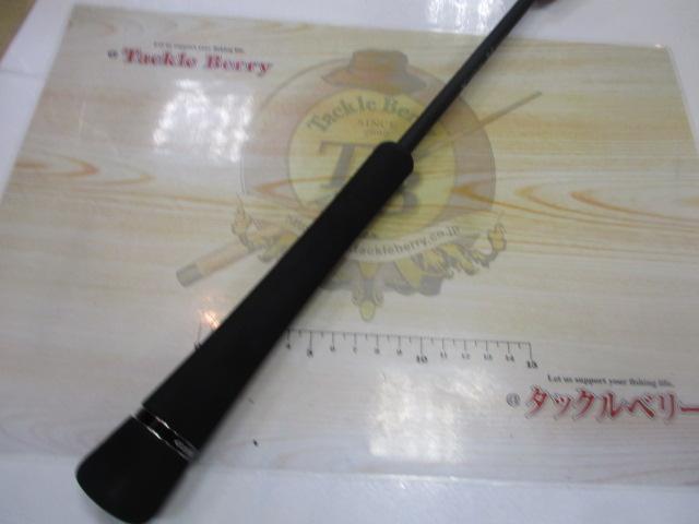 21ゲームタイプLJ B63-2