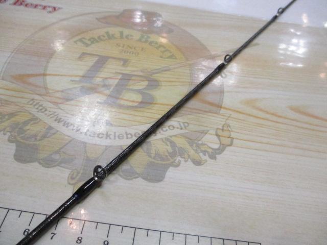 21ゲームタイプLJ B63-2