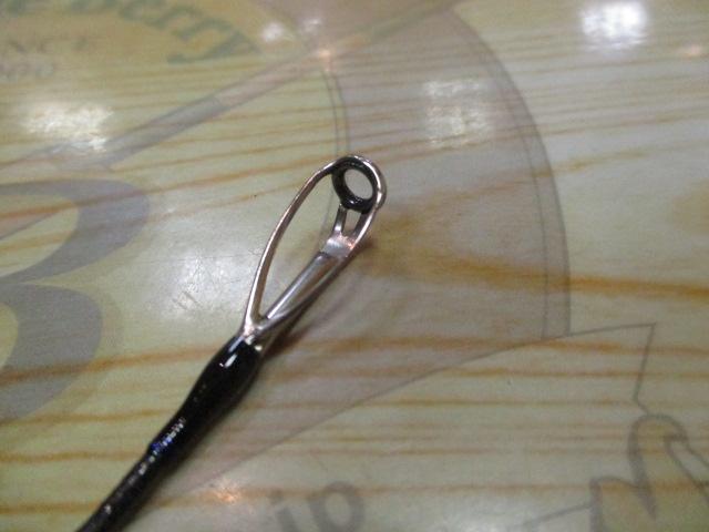 21ゲームタイプLJ B63-2