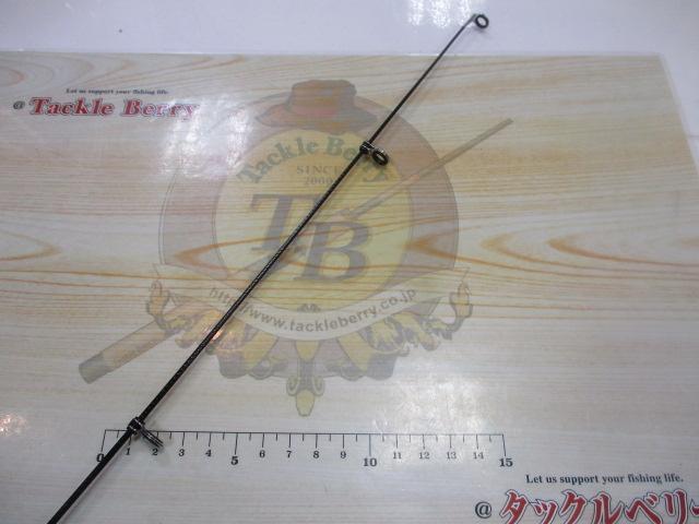 磯霧 3-530PTS|@ベリーネット 日本最大新品中古釣具WEBショップ 磯霧 3-530PTS|@ベリーネット 日本最大新品中古釣具WEBショップ