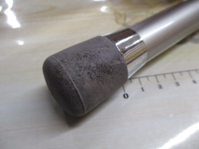 IHトライトンEV 30-330T