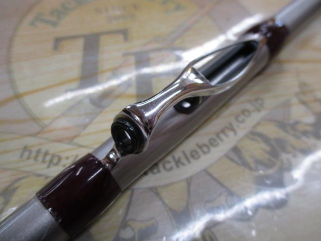 IHトライトンEV 30-330T