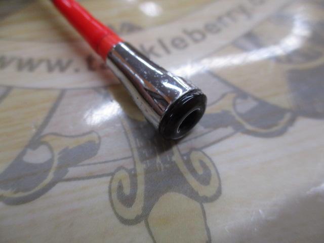 IHトライトンEV 30-330T