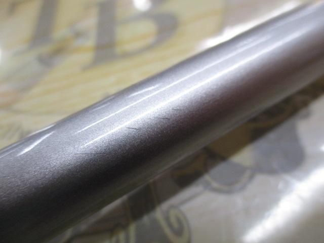 IHトライトンEV 30-330T