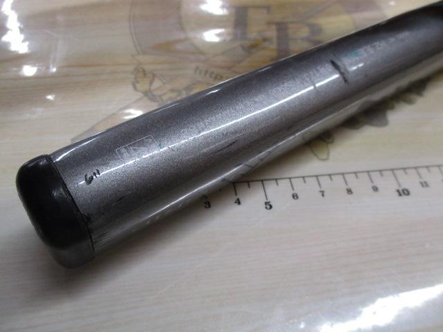 HZ先鋭剣崎 120-170