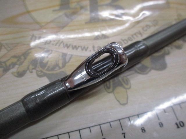 HZ先鋭剣崎 120-170