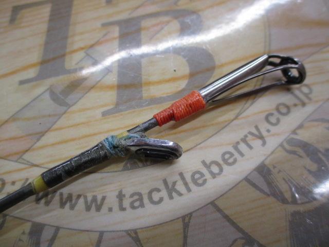 HZ先鋭剣崎 120-170