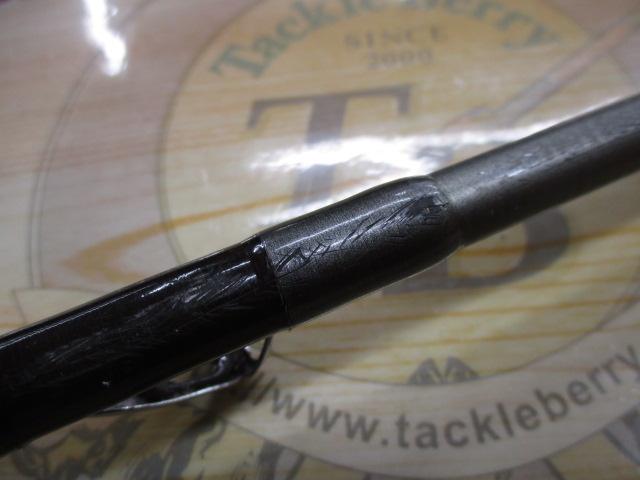 HZ先鋭剣崎 120-170