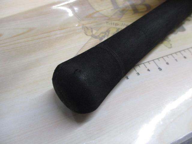 ベイゲームⅡビシ H180