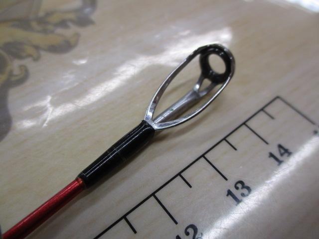 ベイゲームⅡビシ H180