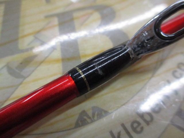 ベイゲームⅡビシ H180