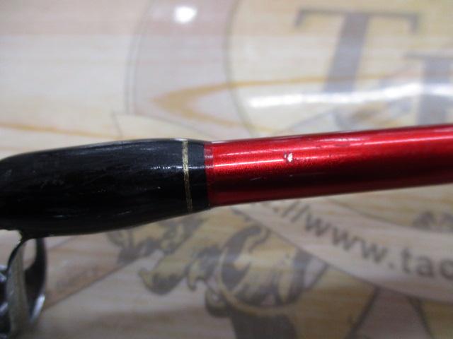 ベイゲームⅡビシ H180