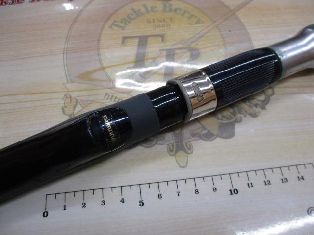海明 30-270｜＠ベリーネット 日本最大新品中古釣具WEBショップ