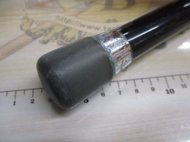 海明 30-270｜＠ベリーネット 日本最大新品中古釣具WEBショップ