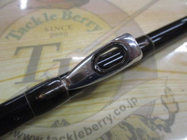 海明 30-270｜＠ベリーネット 日本最大新品中古釣具WEBショップ