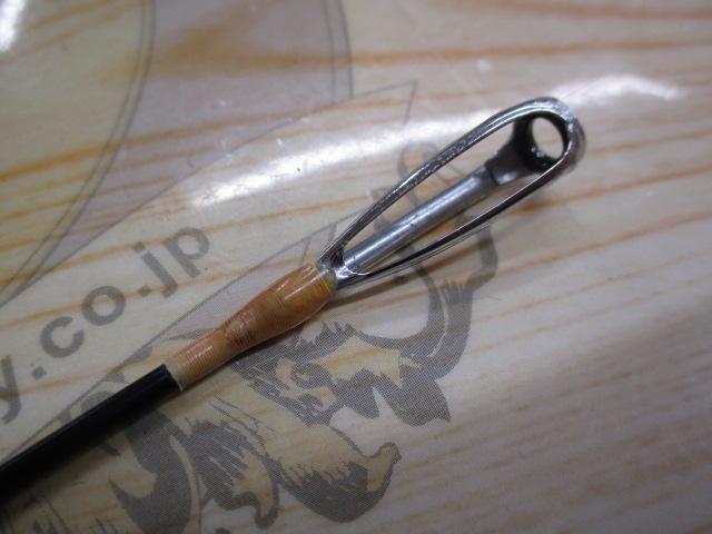 海明 30-270｜＠ベリーネット 日本最大新品中古釣具WEBショップ
