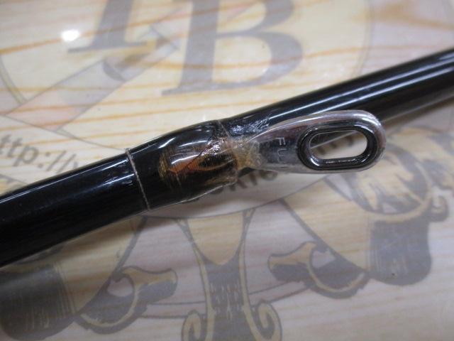 新品未使用　シマノ　海明　30-270 217_1.jpg?20071022110516