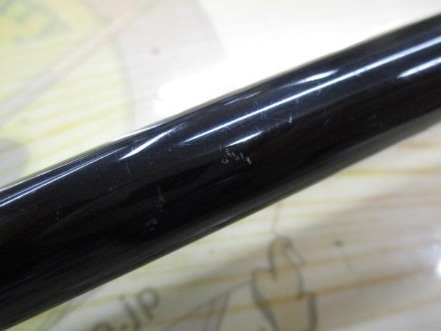 新品未使用　シマノ　海明　30-270 217_1.jpg?20071022110516